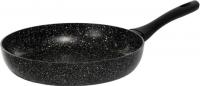 Сковорода Scovo Hi-Black HB-005