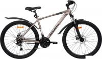 Велосипед Nialanti Slash MD 29 р.21 (бронзовый)