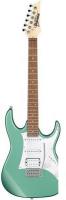 Электрогитара Ibanez GRX40-MGN