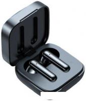 Наушники Bingo K60 (черный)