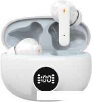 Наушники Bingo D03 (белый)