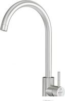 Смеситель AM.PM X-Joy S F85B07111