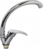 Смеситель Wisent W59333