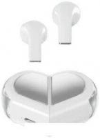 Наушники Bingo VT-G30 (белый)