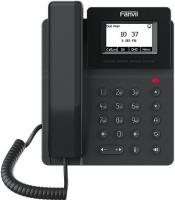 IP-телефон Fanvil V50G