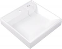 Умывальник Roxen Donna 60-60 300156060