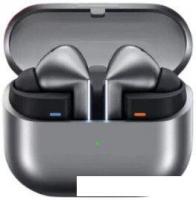 Наушники Bingo V16 Pro ANC (серый)