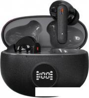 Наушники Bingo D03 (черный)