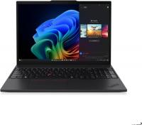 Ноутбук Lenovo ThinkPad T16 Gen 4 AMD 21QN005XUS