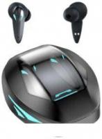 Наушники Bingo TG09 (черный)