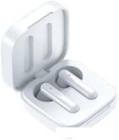 Наушники Bingo K60 (белый)