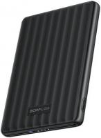 Внешний аккумулятор EcoFlow Rapid Mag 5000mAh (черный)