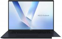 Ноутбук ASUS Vivobook 18 M1807GA-S8007
