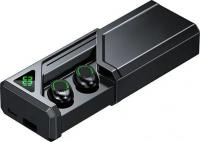 Наушники Bingo BQ70 (черный)