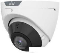 IP-камера Uniview IPC3608SB-ADF16KM-I0
