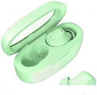 Наушники Bingo K90 (зеленый)