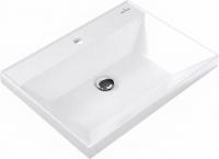 Умывальник Roxen Mila 60 3001160