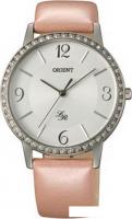 Наручные часы Orient FQC0H006W