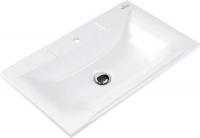 Умывальник Roxen Ariel 75 3001275