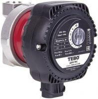Циркуляционный насос TEBO TEBO-LR 15-12N