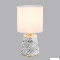 Настольная лампа Lumion Giata 8169/1T