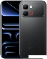 Телефон Infinix Note Edge X6887 8GB/256GB (черный)