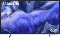 Телевизор Samsung QLED QEF1 4K Vision AI QE55QEF1AUXRU