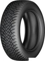 Зимние шины Sunfull SF-989 225/55R18 102T (с шипами)
