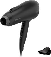 Фен Panasonic EH-NE85-K865