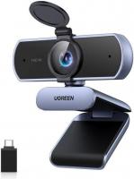 Веб-камера Ugreen CM831 65381