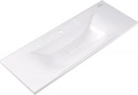 Умывальник Roxen Ariel 120 30012120