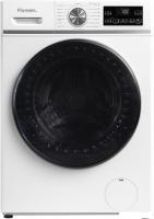 Стиральная машина Pioneer WM-127003WH