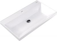 Умывальник Roxen Mila 80 3001180