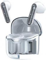 Наушники Bingo TM40 (белый)