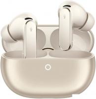 Наушники Huawei FreeBuds Pro 5 (бежевый, международная версия)