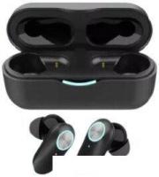 Наушники Bingo YD06 (черный)