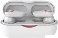 Наушники Bingo YD06 (белый)