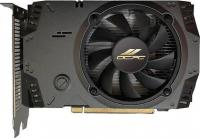 Видеокарта OCPC Radeon RX 550 SE 4GB GDDR5 OCVARX550G4SE