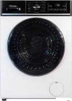 Стиральная машина Pioneer WM-127001WH