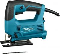 Электролобзик Makita M4301B