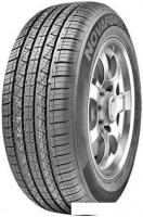 Летние шины LEAO Nova-Force 4x4 HP 215/65R16 102H