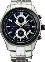 Наручные часы Orient FTD0Z001D