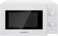 Микроволновая печь MAUNFELD MFSMO720MW01
