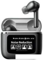 Наушники Bingo YW09 (черный)