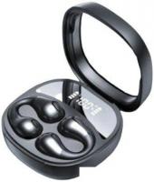 Наушники Bingo JR01 (черный)