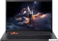 Игровой ноутбук Acer Nitro Lite 16 NL16-71G-57PK NH.DAACD.004
