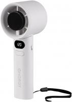 Вентилятор Energy EN-0616 USB