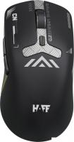Игровая мышь HAFF CyberFury