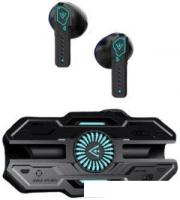 Наушники Bingo VT-G20 (черный)