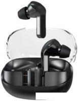 Наушники Bingo TM30 (черный)